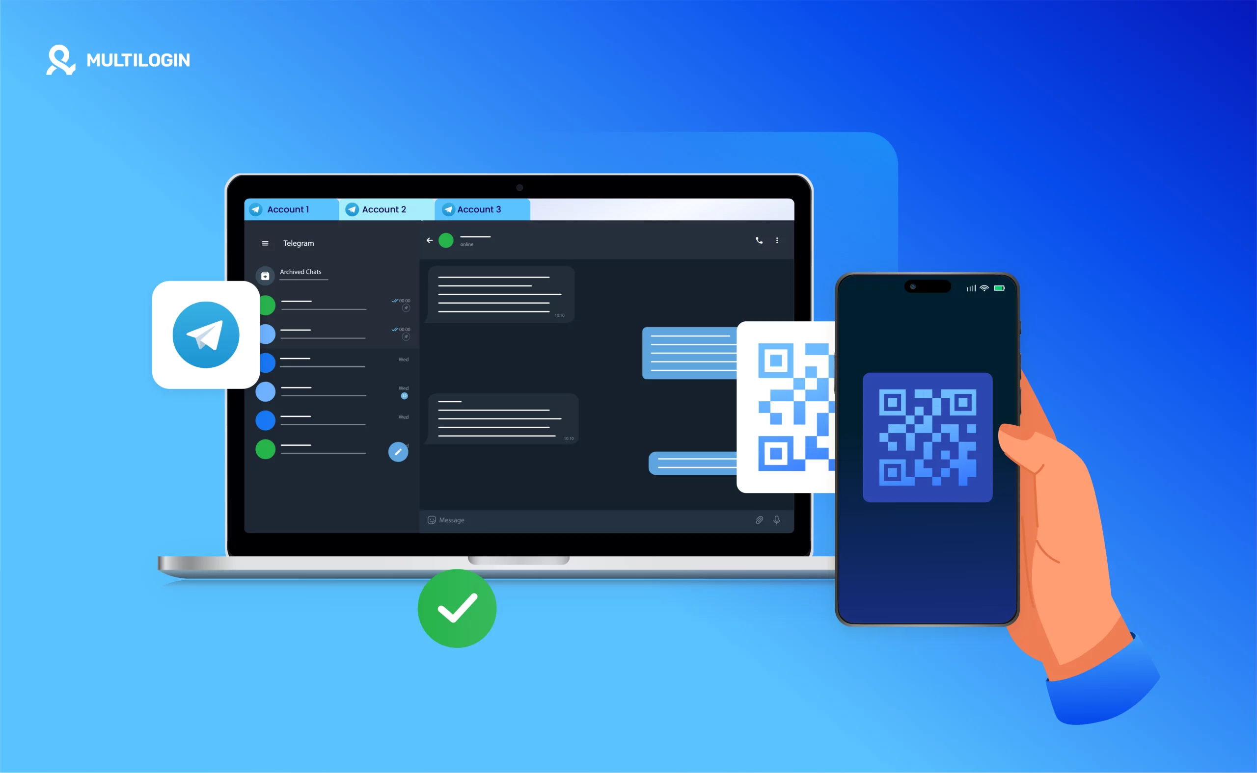 Essential travel apps and their features